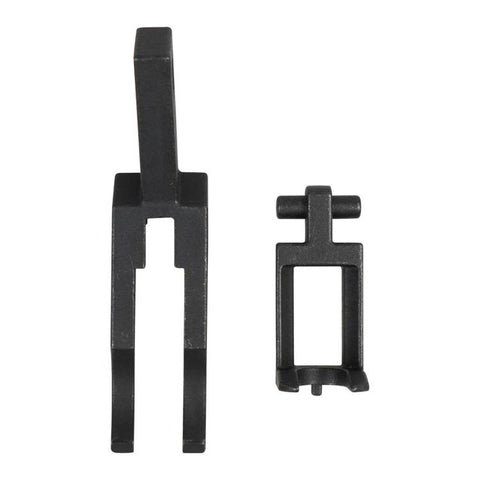For Lincoln / Mercury 2V V8 Engine Valve Spring Removal Tool, For Lincoln / Mercury 2V V8 Engine