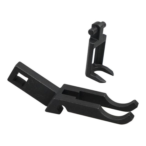 For Lincoln / Mercury 2V V8 Engine Valve Spring Removal Tool, For Lincoln / Mercury 2V V8 Engine