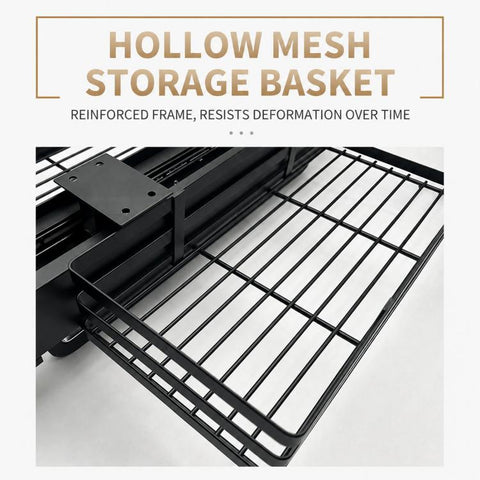 Pull Out Closet Pants Rack Organizer Slide Out Wardrobe Storage Basket, 41cm, 46cm, 51cm, 56cm, Cushioned 41cm, Cushioned 46cm, Cushioned 51cm, Cushioned 56cm