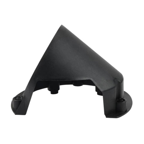 For Dodge Ram 1500 / 2500 / 3500 2013-2018 Filter Housing 68421572AA, 68421572AA