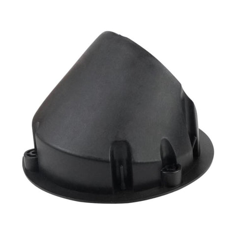 For Dodge Ram 1500 / 2500 / 3500 2013-2018 Filter Housing 68421572AA, 68421572AA