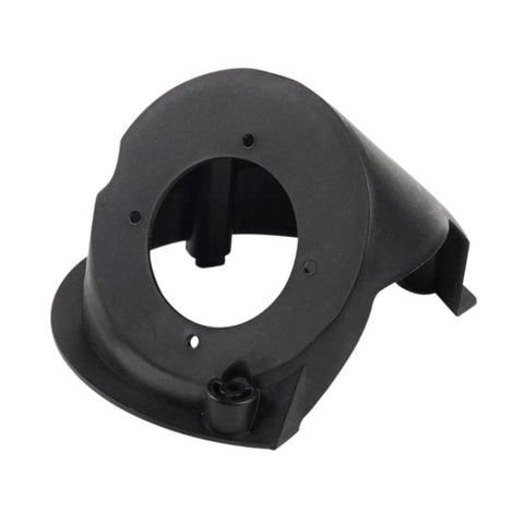 For Dodge Ram 1500 / 2500 / 3500 2013-2018 Filter Housing 68421572AA, 68421572AA