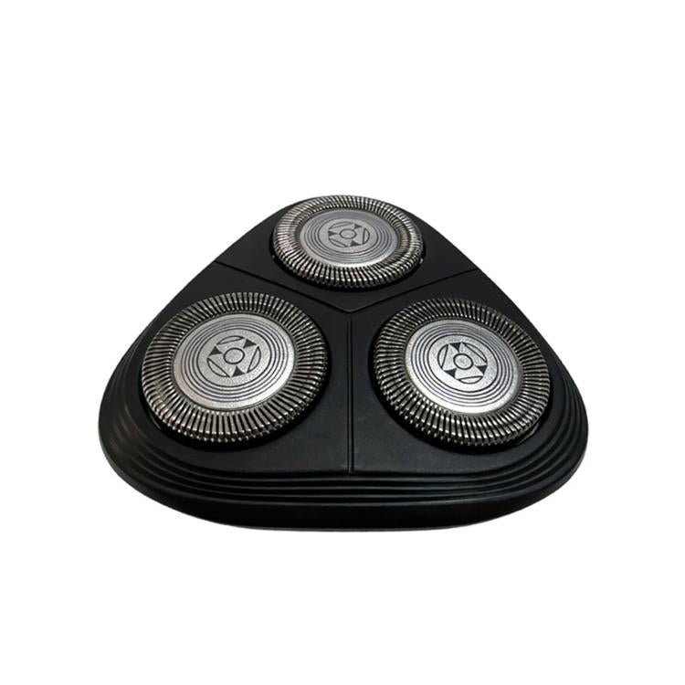 Replacement Shaver Head For Philips S1000 / S2000 / S1203 / S1101 / S1103 Electric Razor, S1203 / S1101 / S1103 Style 1