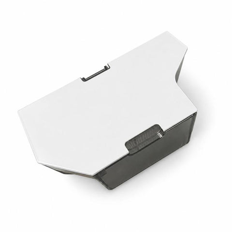 For Dreame X60 Max Ultra Robot Vacuum Dust Bin and Filter Replacement Parts, For Dreame X60 Max Ultra