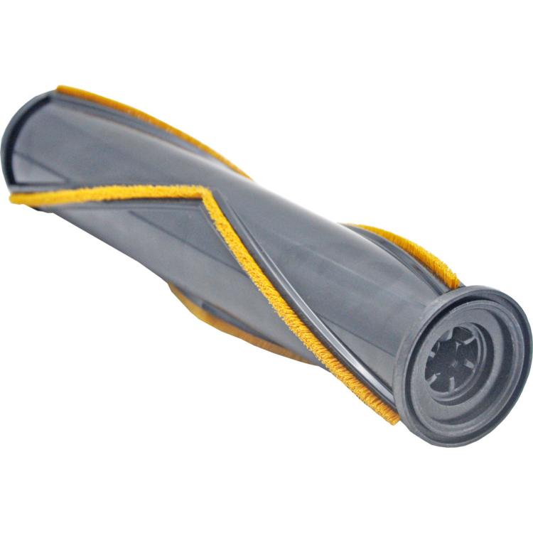 Replacement Roller Brush For Dreame R10 / R20 / R30 / T20 / T30 / V6 / V8 VMB5 Cordless Vacuum Cleaner, VMB5