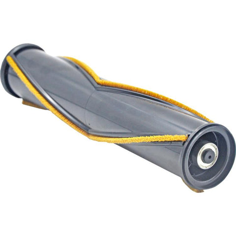 Replacement Roller Brush For Dreame R10 / R20 / R30 / T20 / T30 / V6 / V8 VMB5 Cordless Vacuum Cleaner, VMB5