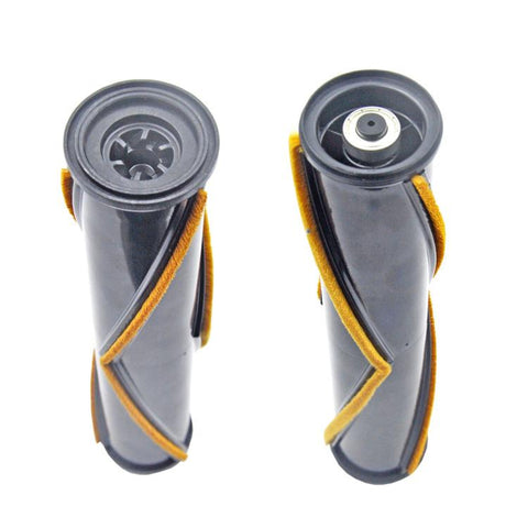 Replacement Roller Brush For Dreame R10 / R20 / R30 / T20 / T30 / V6 / V8 VMB5 Cordless Vacuum Cleaner, VMB5