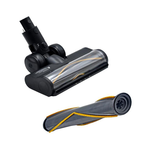 Replacement Roller Brush For Dreame R10 / R20 / R30 / T20 / T30 / V6 / V8 VMB5 Cordless Vacuum Cleaner, VMB5