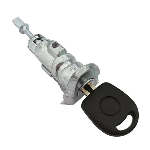 For Volkswagen Passat B6 B7 Car Door Lock 3C0837167B, 3C0837167B