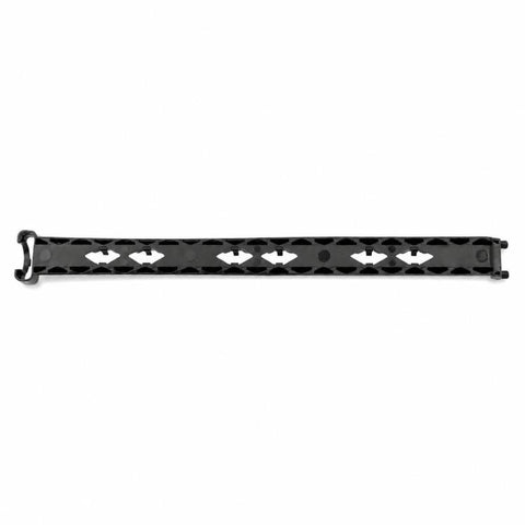 For Mercedes-Benz S-Class W222 Seat Motor Adjustment Rail Flexible Shaft Bracket 0009108904