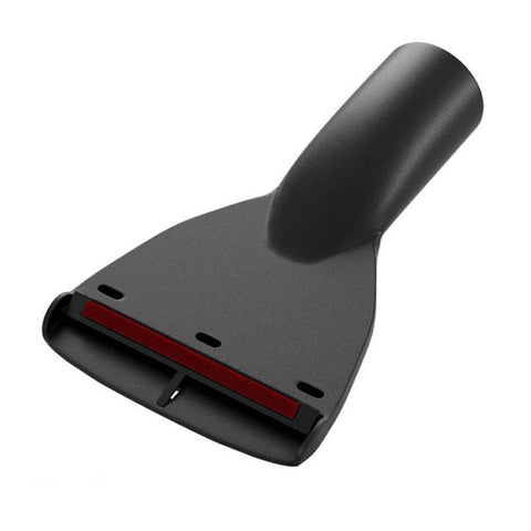 Universal Vacuum Cleaner Upholstery Tool Flat Wide Sofa Suction Nozzle Attachment Fits 32mm & 35mm Hoses