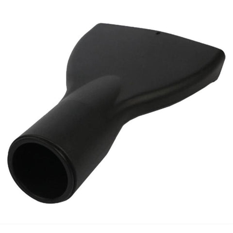 Universal Vacuum Cleaner Upholstery Tool Flat Wide Sofa Suction Nozzle Attachment Fits 32mm & 35mm Hoses