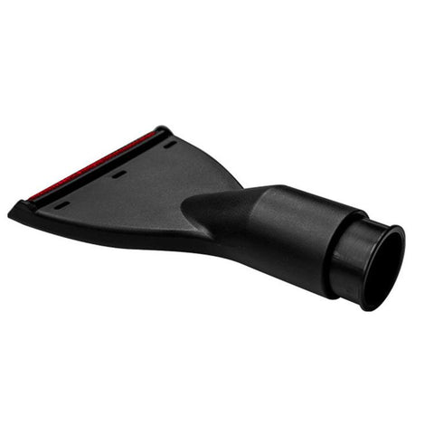 Universal Vacuum Cleaner Upholstery Tool Flat Wide Sofa Suction Nozzle Attachment Fits 32mm & 35mm Hoses