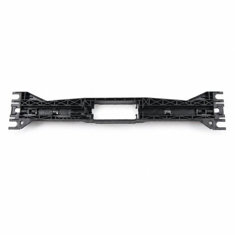 For Mercedes-Benz C-Class / GLC-Class Seat Motor Bracket 0009107711