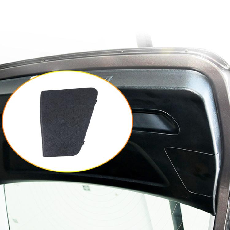 For BMW X3 F25 Left-hand Drive Tailgate Cover 51497260047 / 51497260048 / 51497260049 / 51497260050