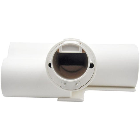 Mite Brush Head Attachment For Dreame T30 R10 R20 G10 G20 H10 H20 V8 V11 Cordless Vacuum, Mite Brush Head Black, Mite Brush Head White