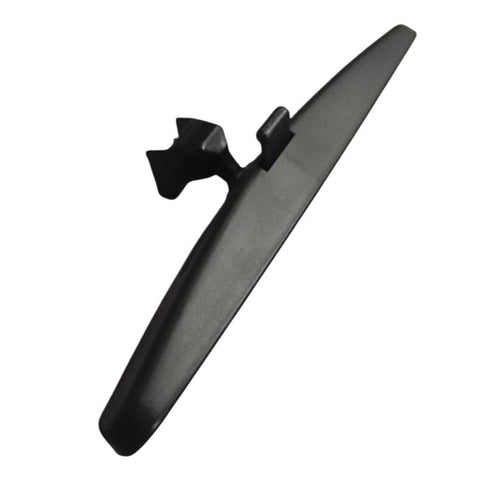 For Peugeot / Citroen / Renault Car Rearview Mirror 814842 6106217, 814842 6106217