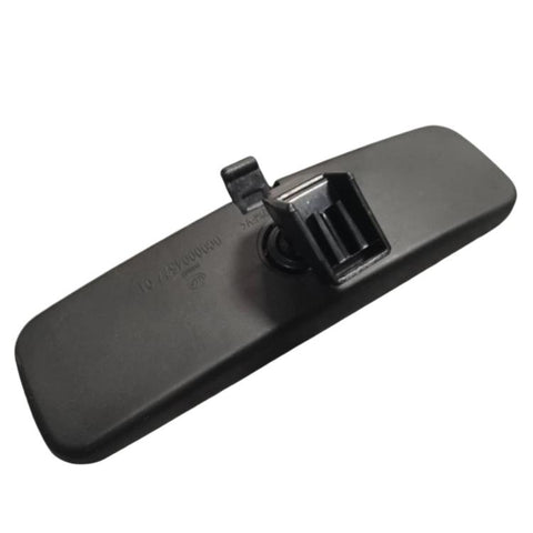 For Peugeot / Citroen / Renault Car Rearview Mirror 814842 6106217, 814842 6106217