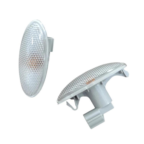 For Toyota Yaris / RAV4 / Corolla Car Turn Signal Light 81730-02090, 81730-02090
