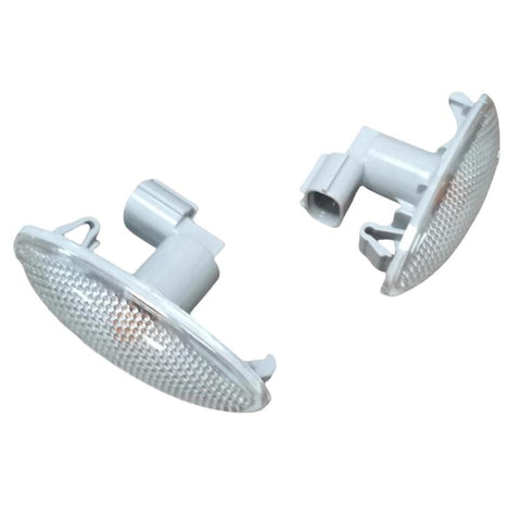 For Toyota Yaris / RAV4 / Corolla Car Turn Signal Light 81730-02090, 81730-02090