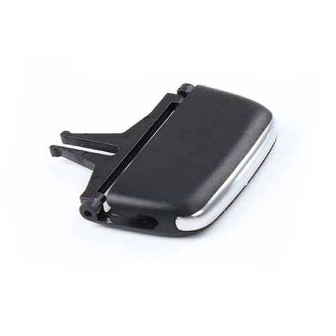 For Volvo S90 Left-Hand Drive Air Vent Adjustment Paddles 39844538, For Volvo S90