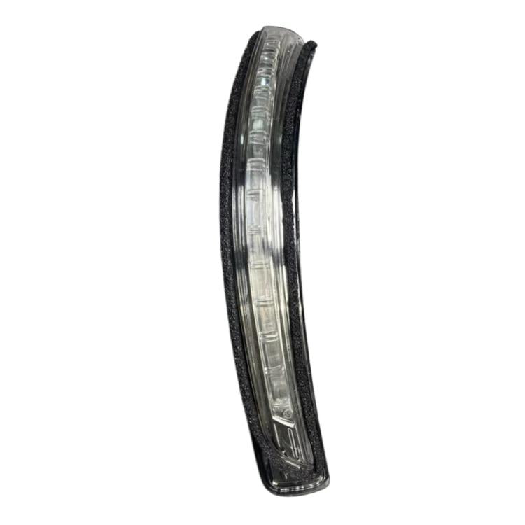 For Kia Rio 2012-2016 Car Side Turn Signal Light, Left Front, Right Front