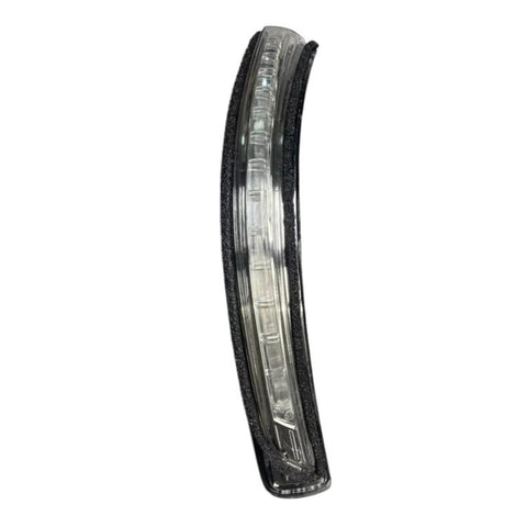 For Kia Rio 2012-2016 Car Side Turn Signal Light, Left Front, Right Front