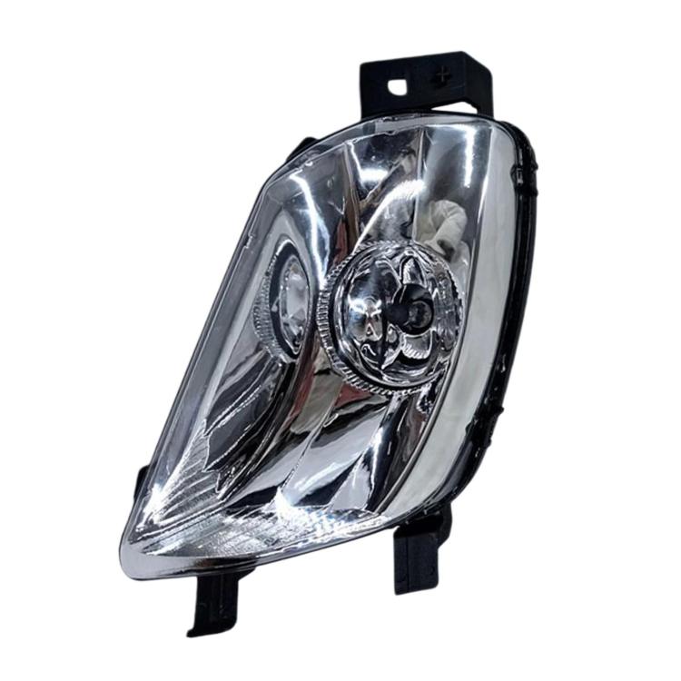 For Peugeot 308 / 408 / 308SW Front Fog Light 9670528380 9670528280, Left, Right