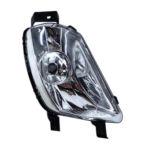 For Peugeot 308 / 408 / 308SW Front Fog Light 9670528380 9670528280, Left, Right