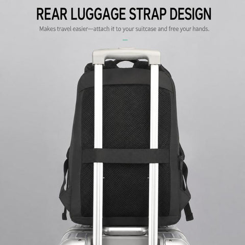 For DJI Avata 360 Hard Shell Backpack Waterproof Travel Carrying Case Storage Bag Fits Goggles G3 / N3