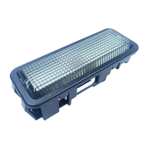For Citroen Esysee / Fukang Interior Dome Reading Light 636292