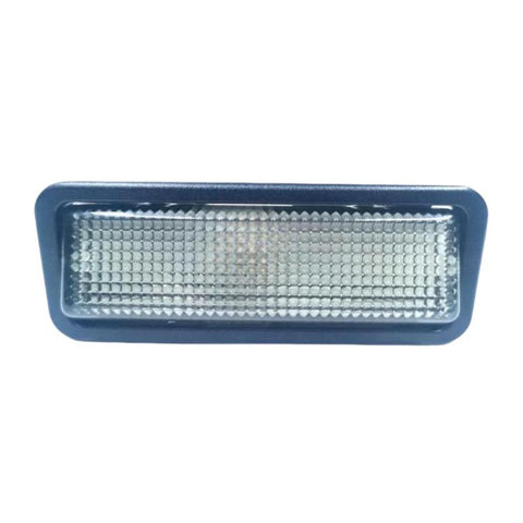 For Citroen Esysee / Fukang Interior Dome Reading Light 636292