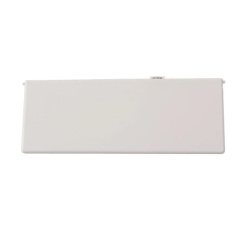 For Land Rover Range Rover Evoque 2015+ Left-Hand Drive Sun Visor Vanity Mirror Cover LR063681