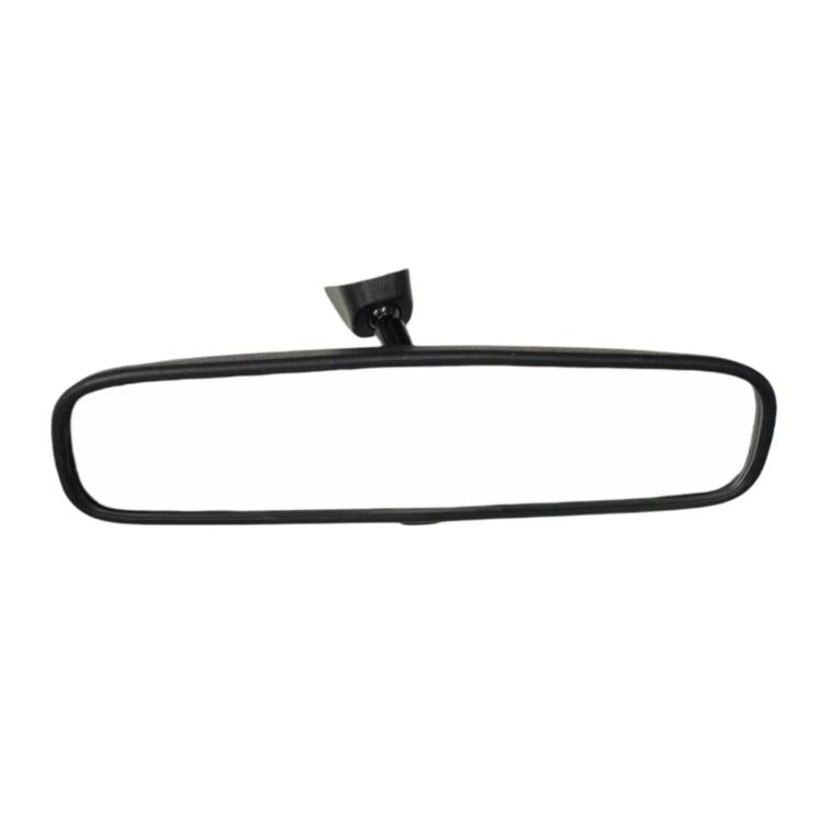 For Hyundai Elantra / IX35 Interior Rearview Mirror 851013X100, 851013X100