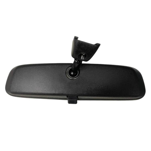 For Hyundai Elantra / IX35 Interior Rearview Mirror 851013X100, 851013X100