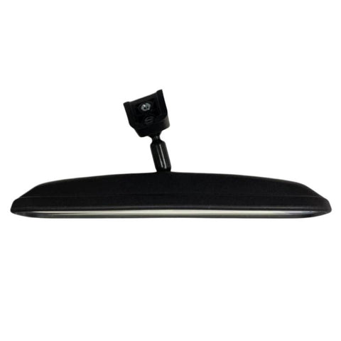 For Hyundai Elantra / IX35 Interior Rearview Mirror 851013X100, 851013X100