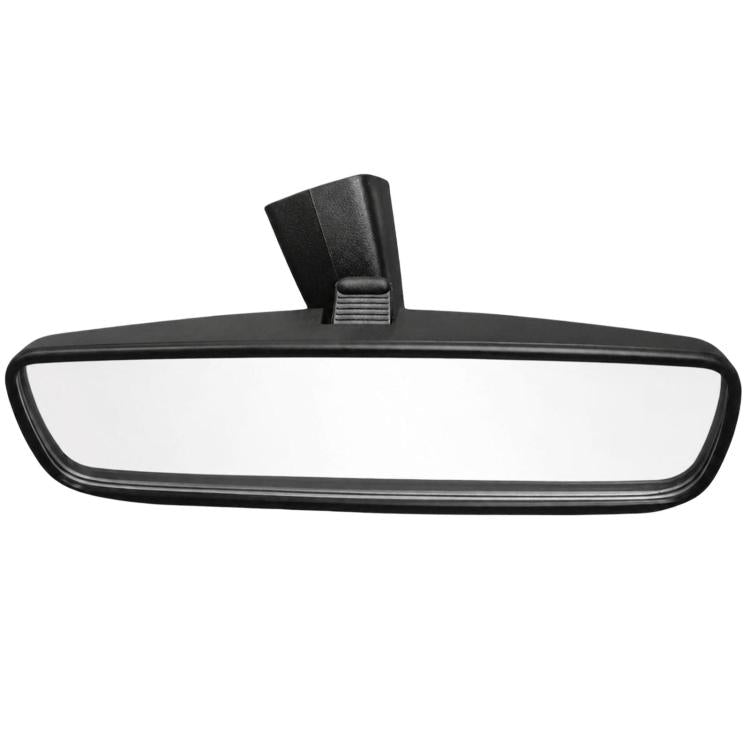 For Peugeot 2008 / 3008 / 308 Interior Rearview Mirror 8153LN, 8153LN