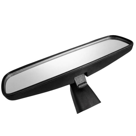 For Peugeot 2008 / 3008 / 308 Interior Rearview Mirror 8153LN, 8153LN