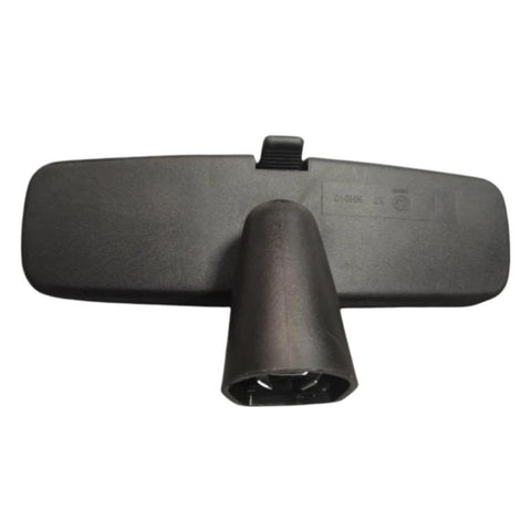 For Peugeot 2008 / 3008 / 308 Interior Rearview Mirror 8153LN, 8153LN