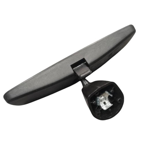 For Peugeot 2008 / 3008 / 308 Interior Rearview Mirror 8153LN, 8153LN