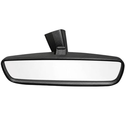 For Peugeot 2008 / 3008 / 308 Interior Rearview Mirror 8153LN, 8153LN