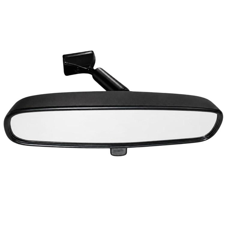 For Chevrolet / Buick / Cadillac Interior Rearview Mirror 13585947 13503045, 13503045