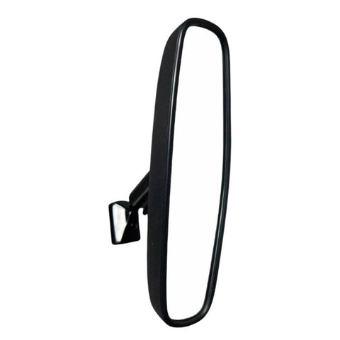 For Chevrolet / Buick / Cadillac Interior Rearview Mirror 13585947 13503045, 13503045
