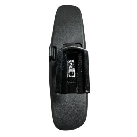 For Chevrolet / Buick / Cadillac Interior Rearview Mirror 13585947 13503045, 13503045
