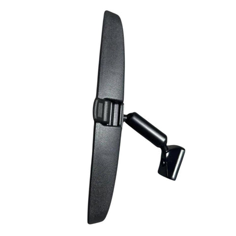 For Chevrolet / Buick / Cadillac Interior Rearview Mirror 13585947 13503045, 13503045