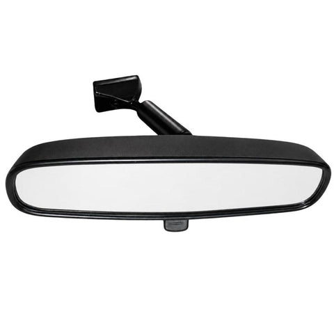 For Chevrolet / Buick / Cadillac Interior Rearview Mirror 13585947 13503045, 13503045