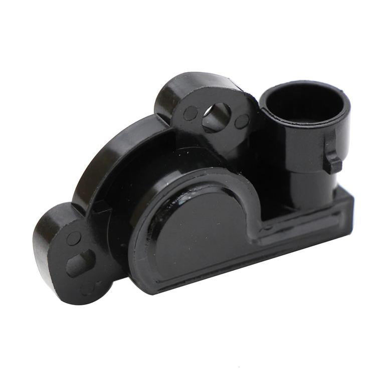 For Mercury Mercruiser Throttle Position Sensor 78872 881070T 8M0125617, For Mercury Mercruiser