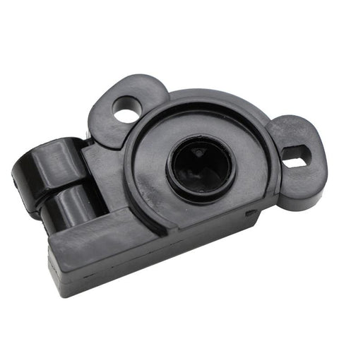 For Mercury Mercruiser Throttle Position Sensor 78872 881070T 8M0125617, For Mercury Mercruiser