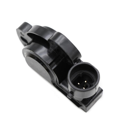 For Mercury Mercruiser Throttle Position Sensor 78872 881070T 8M0125617, For Mercury Mercruiser