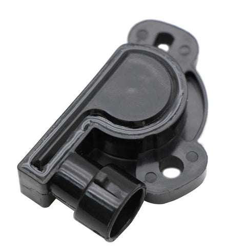 For Mercury Mercruiser Throttle Position Sensor 78872 881070T 8M0125617, For Mercury Mercruiser